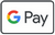 Google Pay