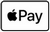 Apple Pay