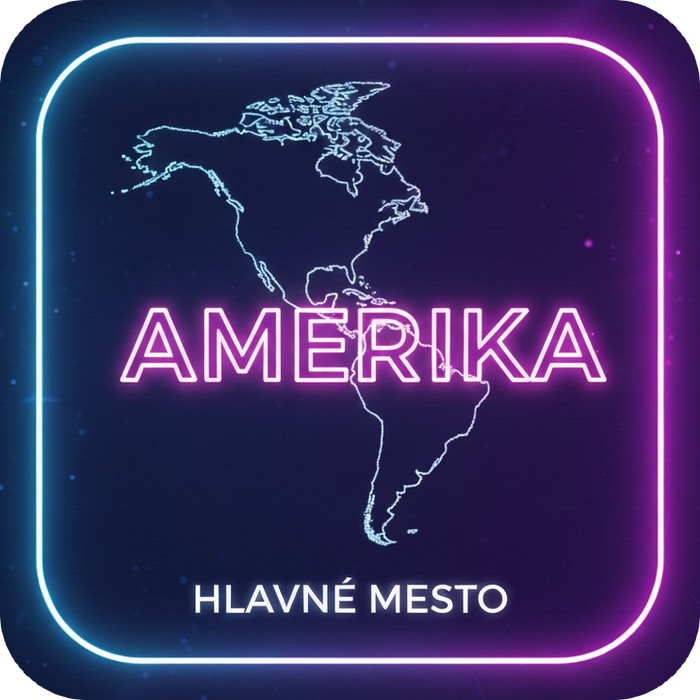 Zahraj si hru hladaj hlavné mesto online zadarmo