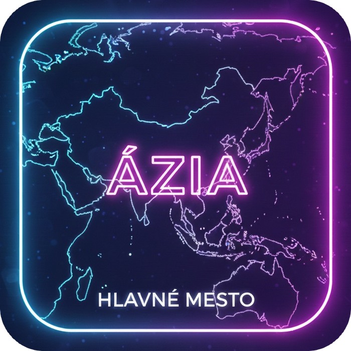 Zahraj si hru hladaj hlavné mesto online zadarmo