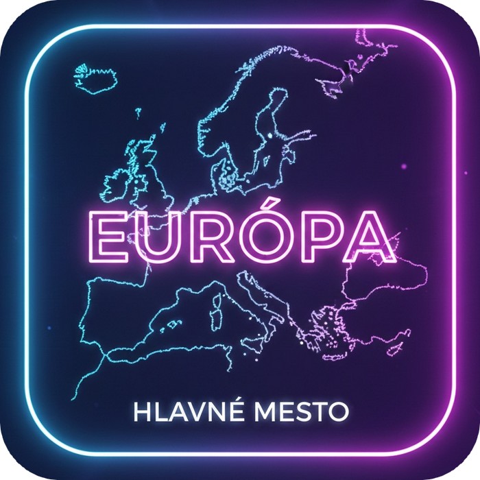 Zahraj si hru hladaj hlavné mesto online zadarmo