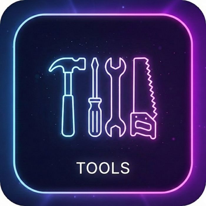 TOOLS ONLINE