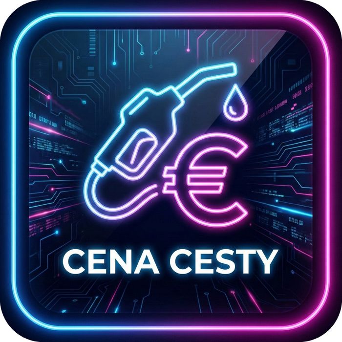 Naša kalkulačka ti vypočíta cenu nákladov akejkoľvek cesty či výletu