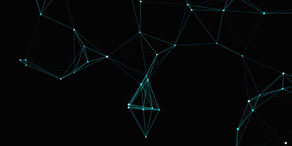 CYBER NETWORK, ultra, modern, cyber pavučina na tvojom monitore