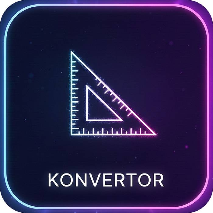 Premeň si centimetre na palce alebo litre na galóny rýchlo a jednoducho