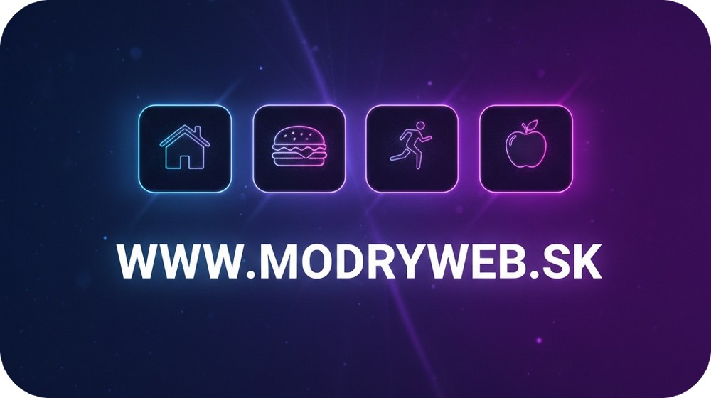 Lifestyle online magazín zadarmo